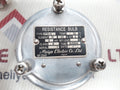 Meiyo electric ptr-sd resistance bulb 700ºc