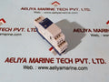 Jumo 202731/01-015/000 eco trans lf 01 microprocessor transmitter