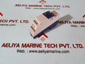 Jumo 202731/01-015/000 eco trans lf 01 microprocessor transmitter