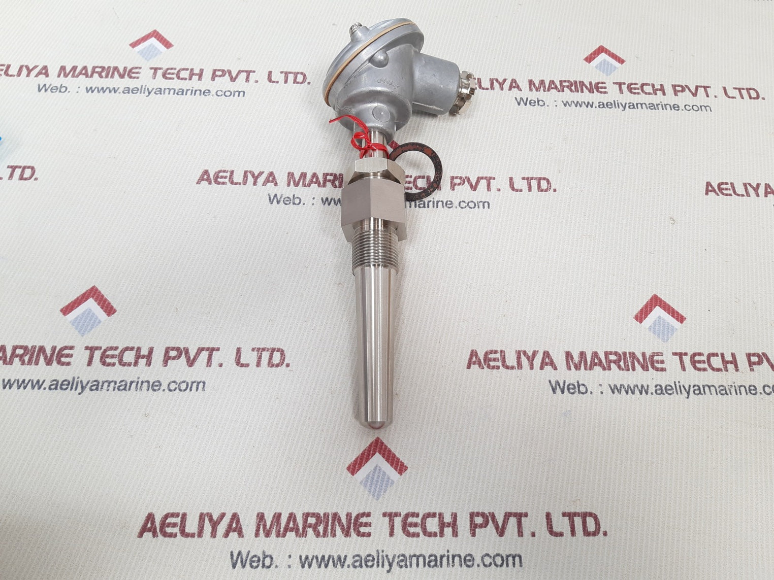 Meiyo electric ptr-sd resistance bulb 700ºc