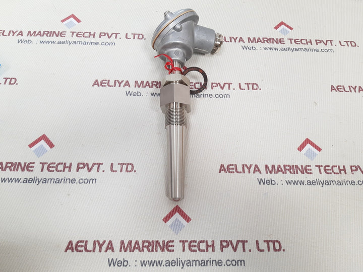 Meiyo electric ptr-sd resistance bulb 700ºc