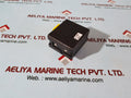 Ericsson ge pl19d413522g4 nickel-cadmium battery 7.5v