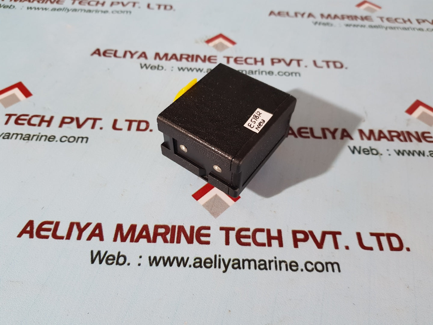 Ericsson ge pl19d413522g4 nickel-cadmium battery 7.5v