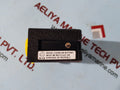Ericsson ge pl19d413522g4 nickel-cadmium battery 7.5v