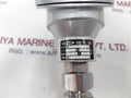 Gme nft-206 temperature sensor