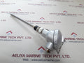 Gme nft-206 temperature sensor