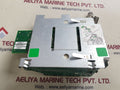 Siemens C79040-a7520-c386-03-86 Communication Card 94V