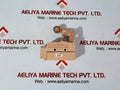 Omron ze-0a2-2 limit switch