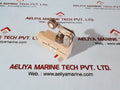 Omron ze-0a2-2 limit switch
