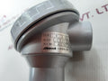 k15 thermocouple