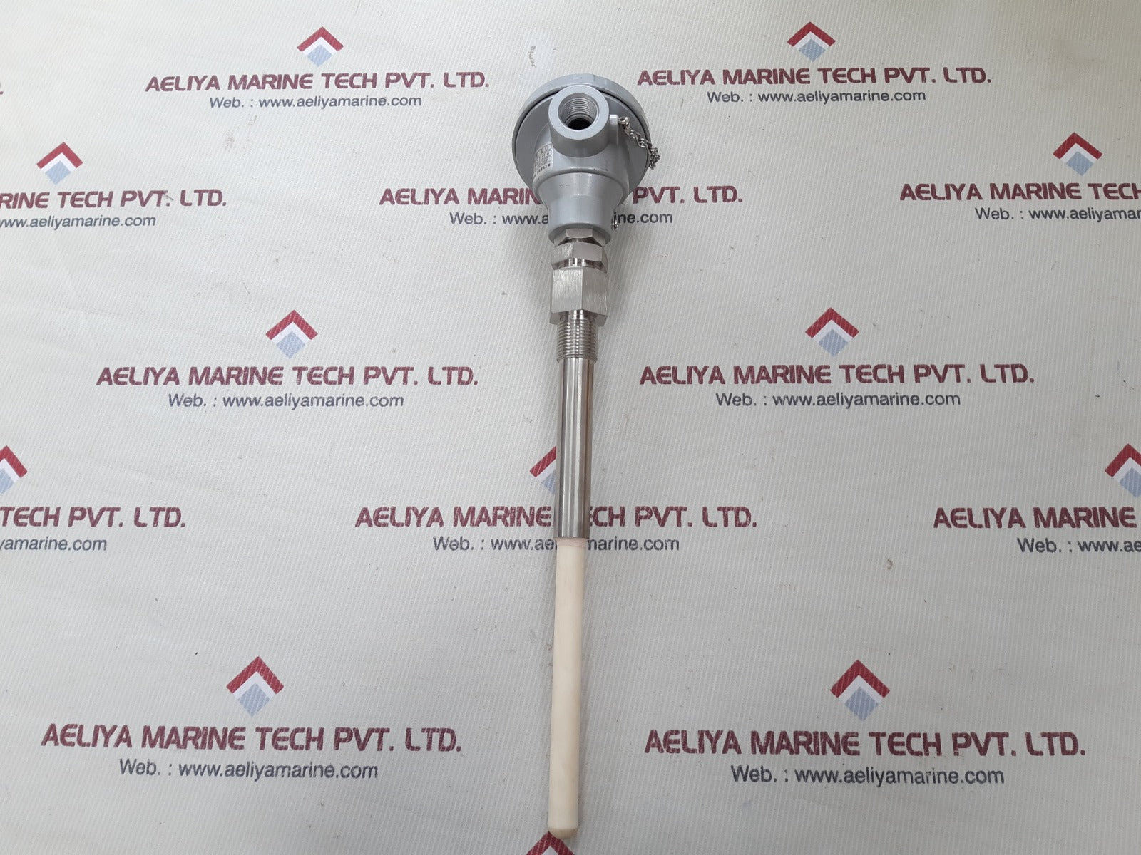 k15 thermocouple