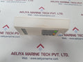 Bull swift cad 1005-bcr keypad