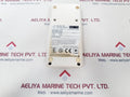Bull swift cad 1005-bcr keypad