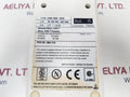 Bull swift cad 1005-bcr keypad