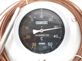 Thyoda sabroe thermometer