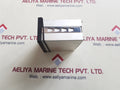 Beka associates ba307c 3 1/2 digit indicator