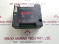 P-net interface pd 3240 aim analog interface module