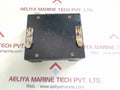 P-net interface pd 3240 aim analog interface module