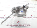 Sika kl.1 thermometer 123701391