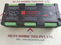 P-net interface pd 3100 digital i/o dc