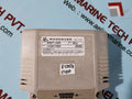 Woodward 9907 205 hand held programmer