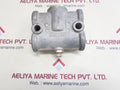 Hayden Ensco 5001 Thermostatic Valve G7819005