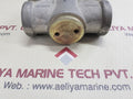Hayden Ensco 5001 Thermostatic Valve G7819005