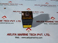 Decam vtu-30 time delay relay