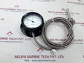 Ness tus-2s-s thermometer