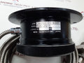 Ness tus-2s-s thermometer