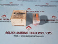 Magnecraft 788Xbxc-120A Power Relays 16 Amp 277 Ac 28 Dc
