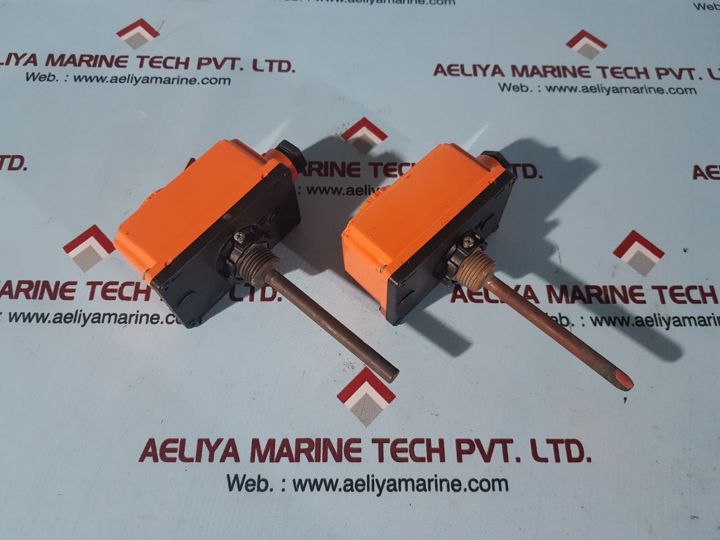 Imit tc2 1730 thermostat