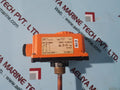 Imit tc2 thermostat