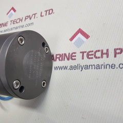 Tuthill el5581-hprs fpp meter tm04asrsaxfa1b