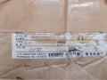 Hyoda km-2 thermal relay