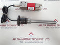 Temposonics mts z01a124