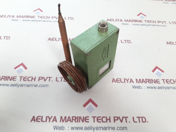 Herion thermostat 60-150 ºc