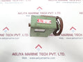 Herion thermostat 60-150 ºc