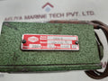 Herion thermostat 60-150 ºc