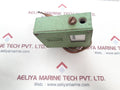 Herion thermostat 60-150 ºc