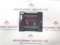 P-net interface pd 3240 aim interface module