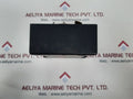 P-net interface pd 3240 aim interface module