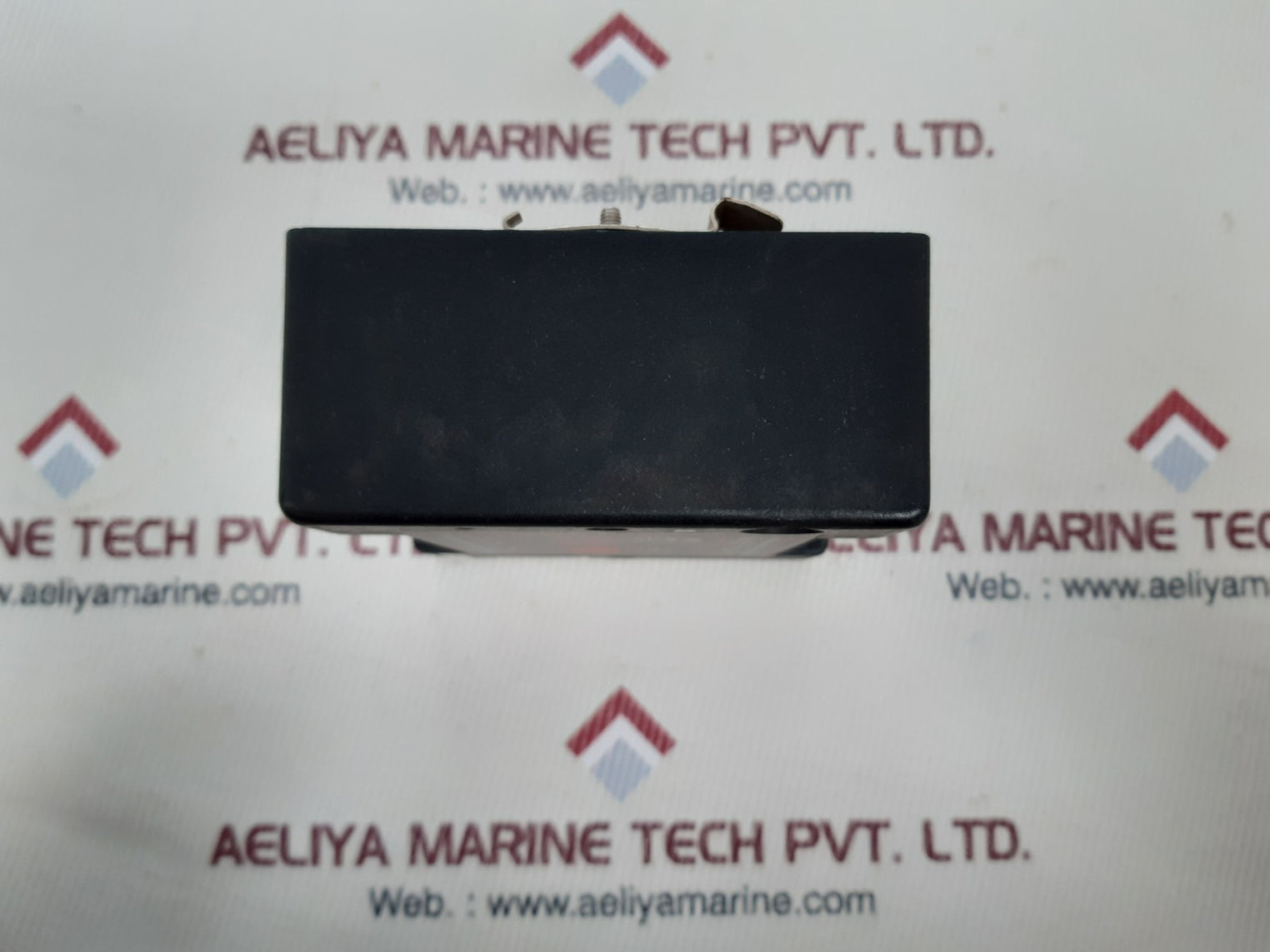 P-net interface pd 3240 aim interface module