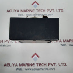 P-net interface pd 3240 aim interface module