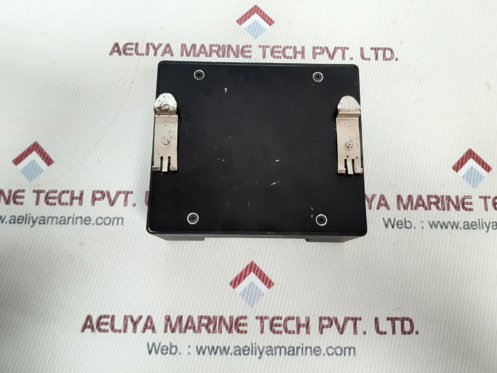 P-net interface pd 3240 aim interface module