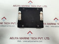 P-net interface pd 3240 aim interface module