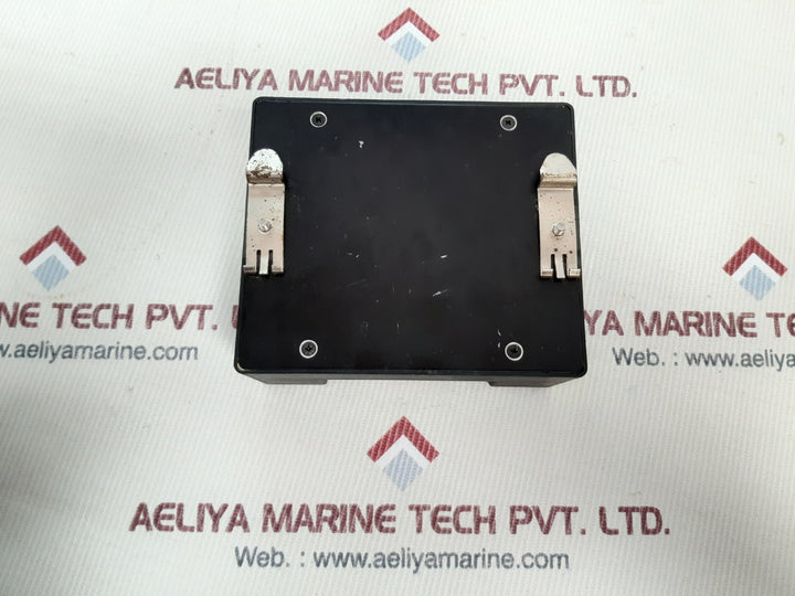 P-net interface pd 3240 aim interface module