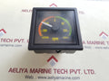 Deif xl96 rpm meter