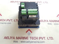Deif xl96 rpm meter