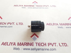 Mallory sc628p sonalert 6-28 vdc
